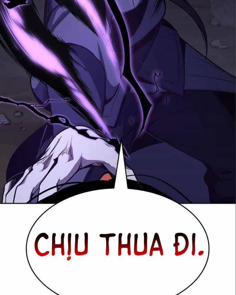 Thiên Ma Thần Quyết: Trùng Sinh - Chương 54 - ảnh 102