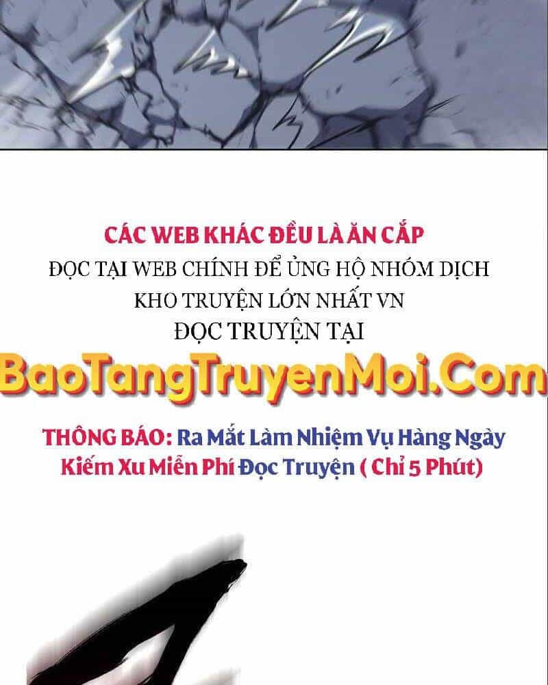 Thiên Ma Thần Quyết: Trùng Sinh - Chương 54 - ảnh 109
