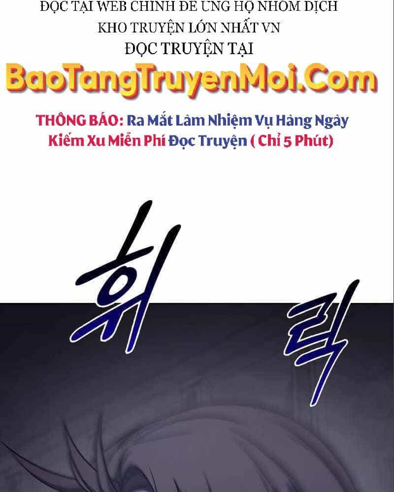Thiên Ma Thần Quyết: Trùng Sinh - Chương 54 - ảnh 120
