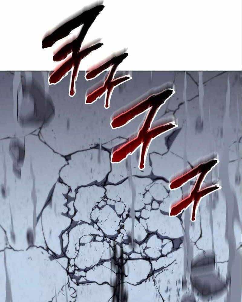 Thiên Ma Thần Quyết: Trùng Sinh - Chương 54 - ảnh 123
