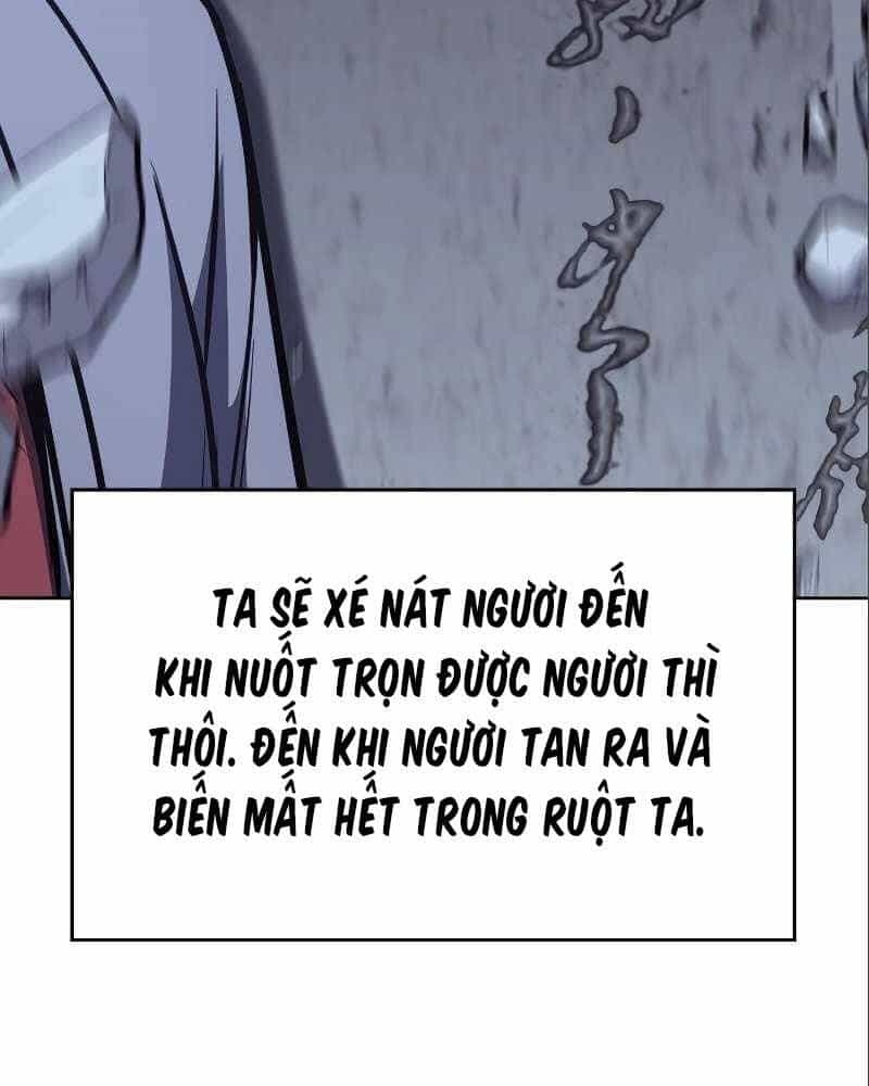 Thiên Ma Thần Quyết: Trùng Sinh - Chương 54 - ảnh 128