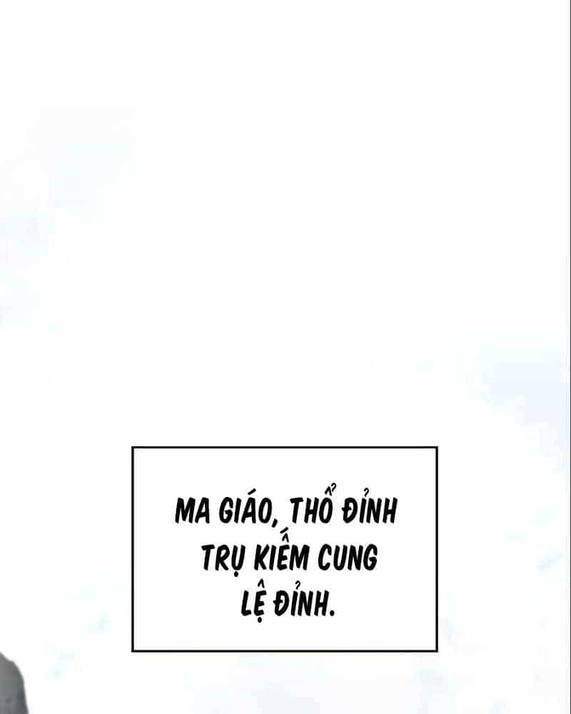 Thiên Ma Thần Quyết: Trùng Sinh - Chương 54 - ảnh 133