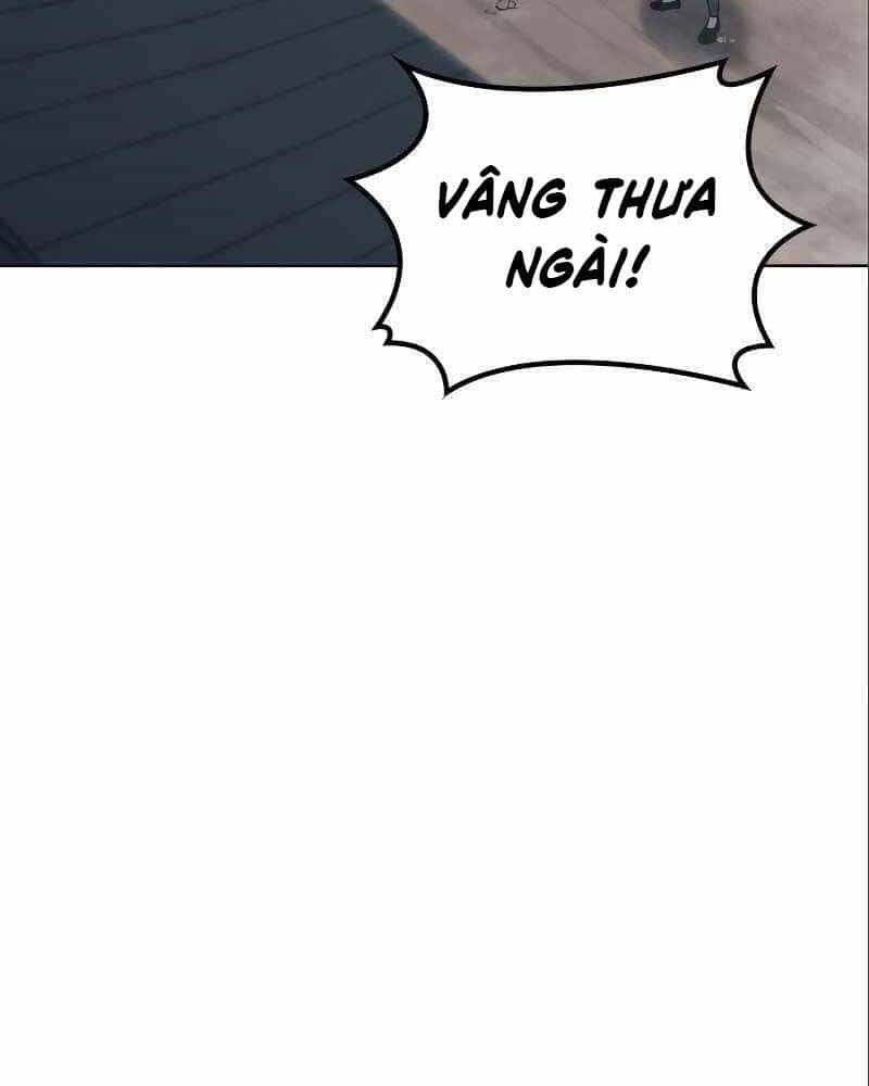 Thiên Ma Thần Quyết: Trùng Sinh - Chương 54 - ảnh 139