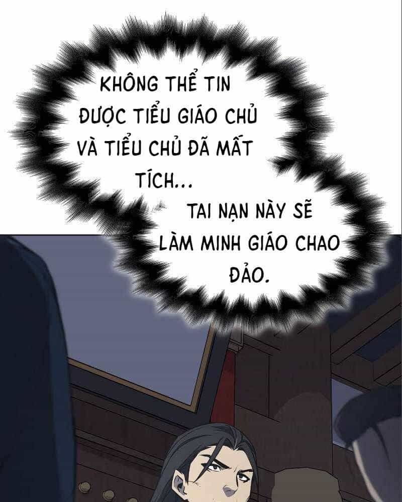 Thiên Ma Thần Quyết: Trùng Sinh - Chương 54 - ảnh 140