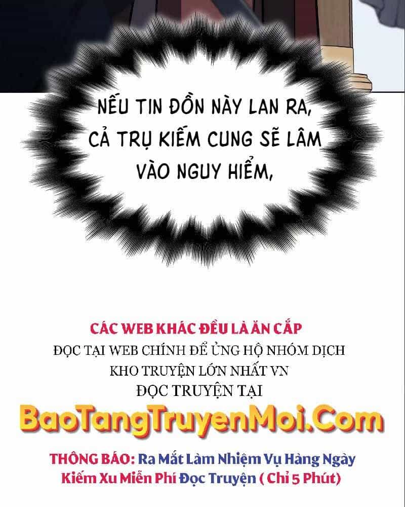 Thiên Ma Thần Quyết: Trùng Sinh - Chương 54 - ảnh 142