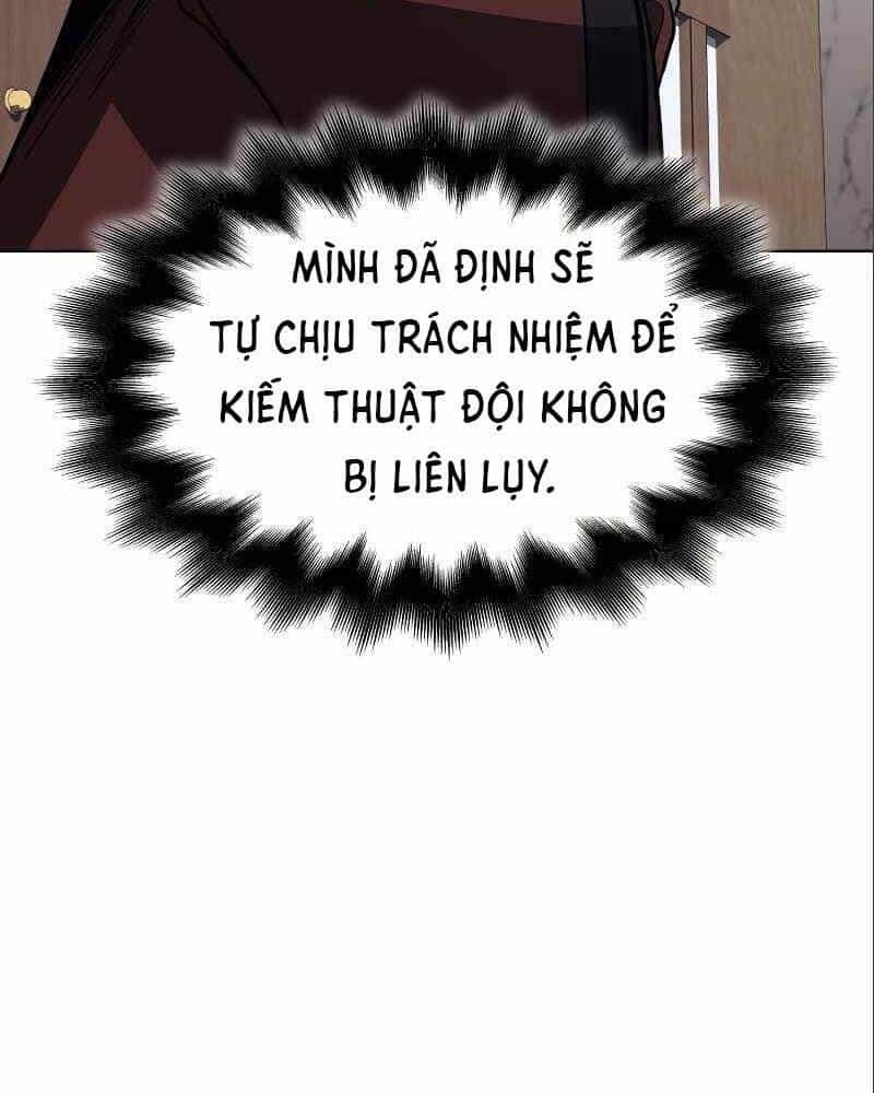 Thiên Ma Thần Quyết: Trùng Sinh - Chương 54 - ảnh 155