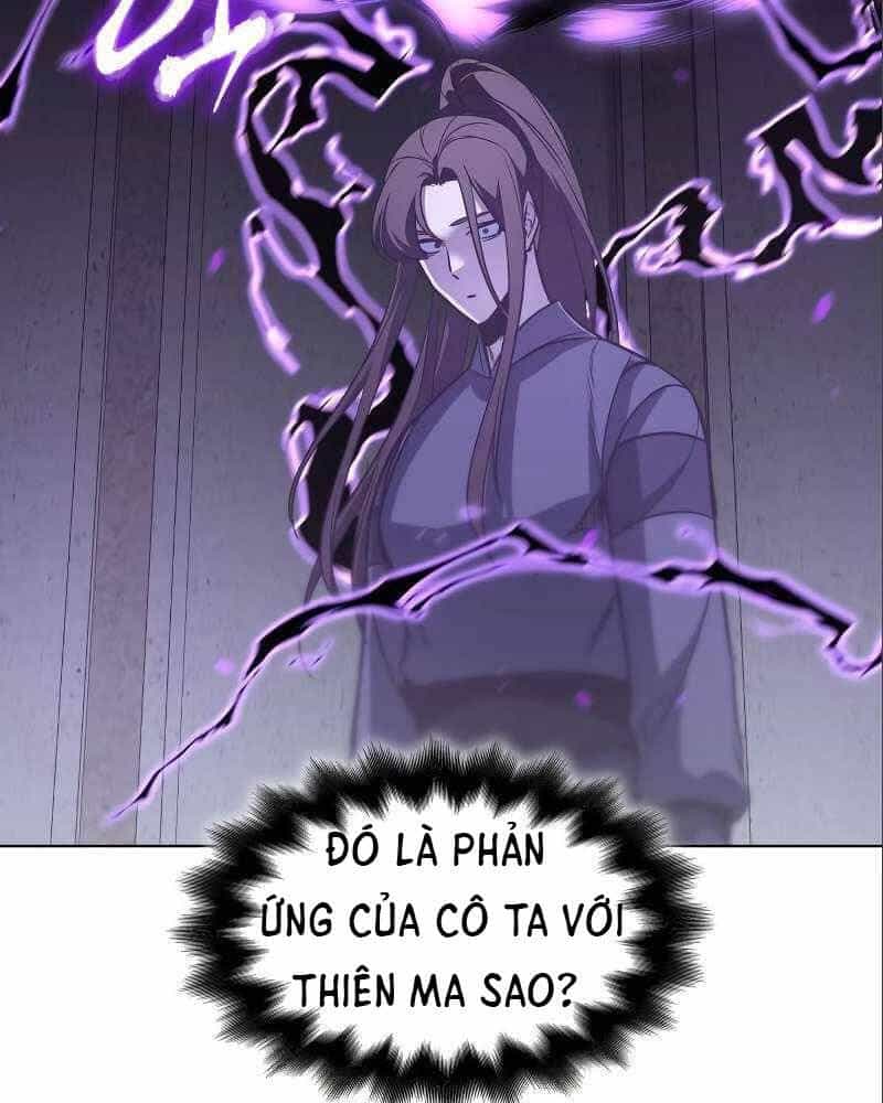 Thiên Ma Thần Quyết: Trùng Sinh - Chương 54 - ảnh 16