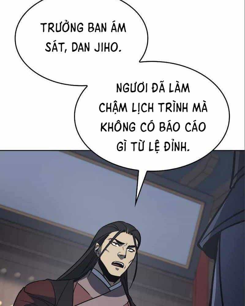 Thiên Ma Thần Quyết: Trùng Sinh - Chương 54 - ảnh 161