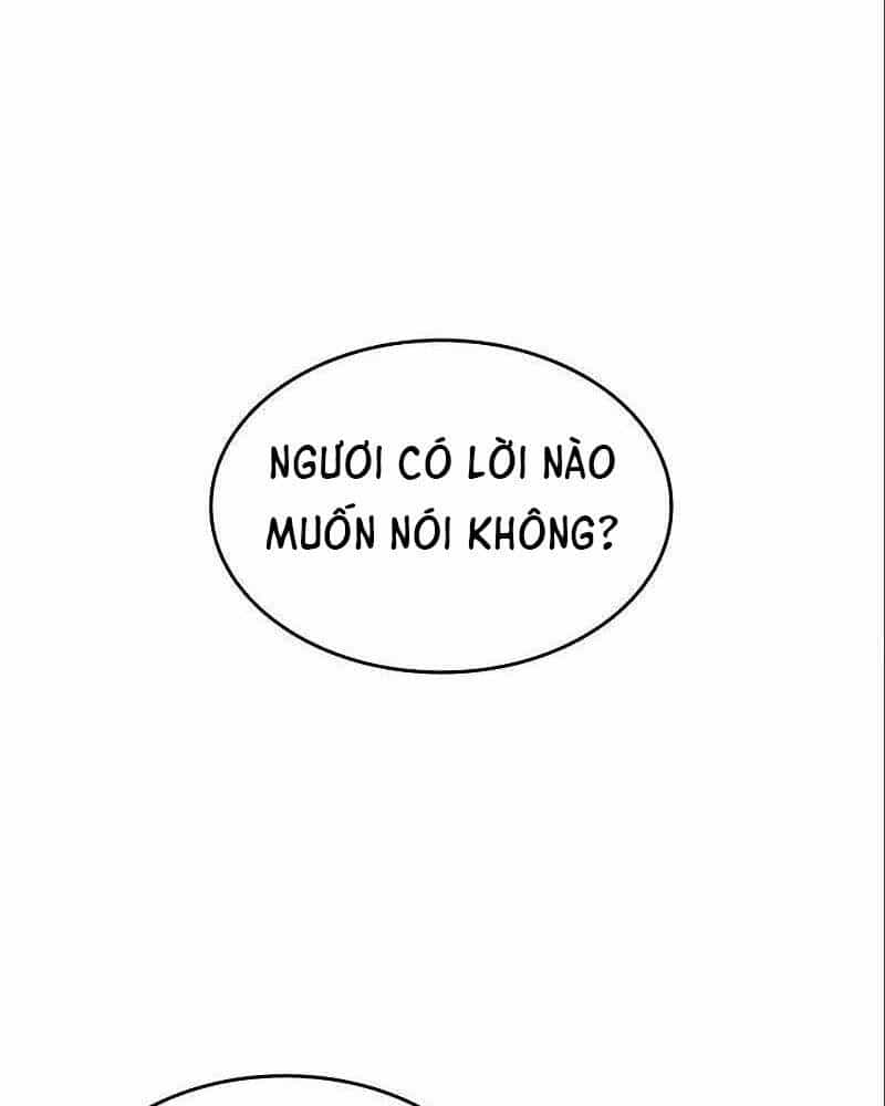 Thiên Ma Thần Quyết: Trùng Sinh - Chương 54 - ảnh 163