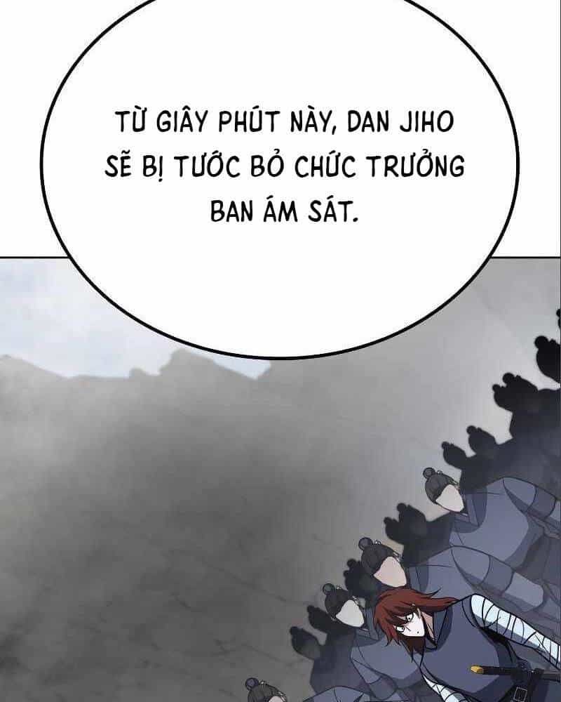 Thiên Ma Thần Quyết: Trùng Sinh - Chương 54 - ảnh 166