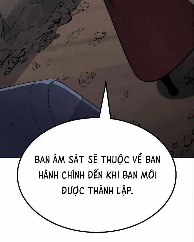Thiên Ma Thần Quyết: Trùng Sinh - Chương 54 - ảnh 168