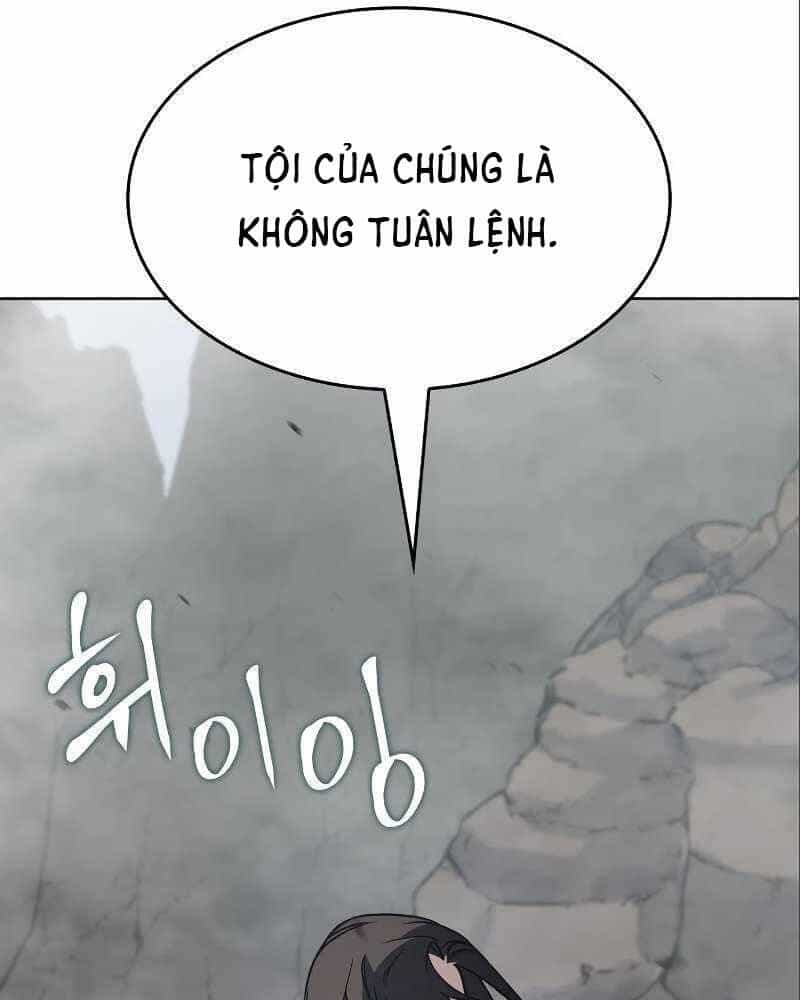 Thiên Ma Thần Quyết: Trùng Sinh - Chương 54 - ảnh 172