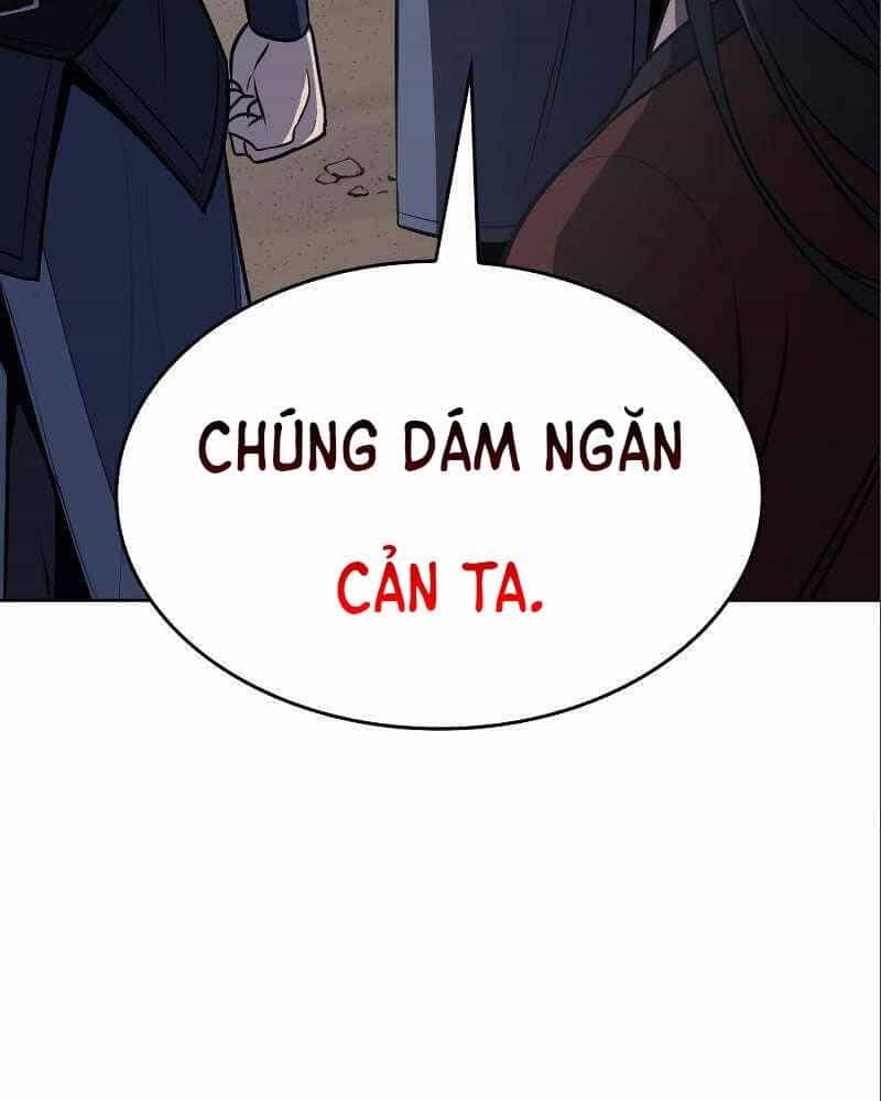 Thiên Ma Thần Quyết: Trùng Sinh - Chương 54 - ảnh 174