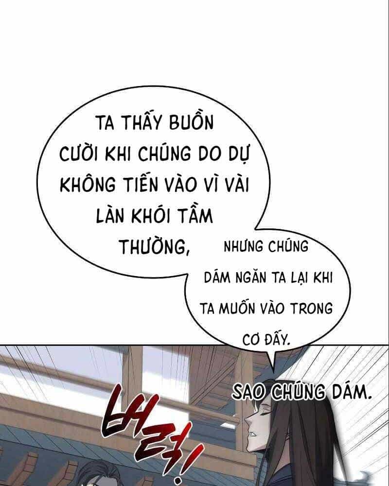Thiên Ma Thần Quyết: Trùng Sinh - Chương 54 - ảnh 175