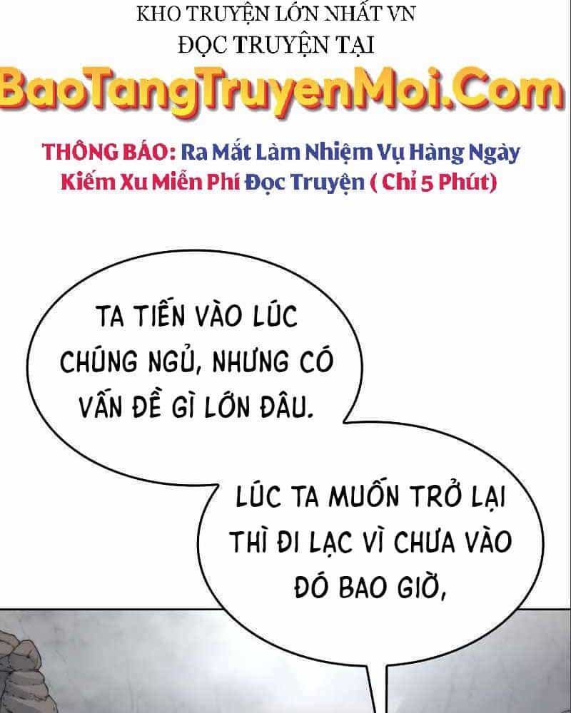 Thiên Ma Thần Quyết: Trùng Sinh - Chương 54 - ảnh 179