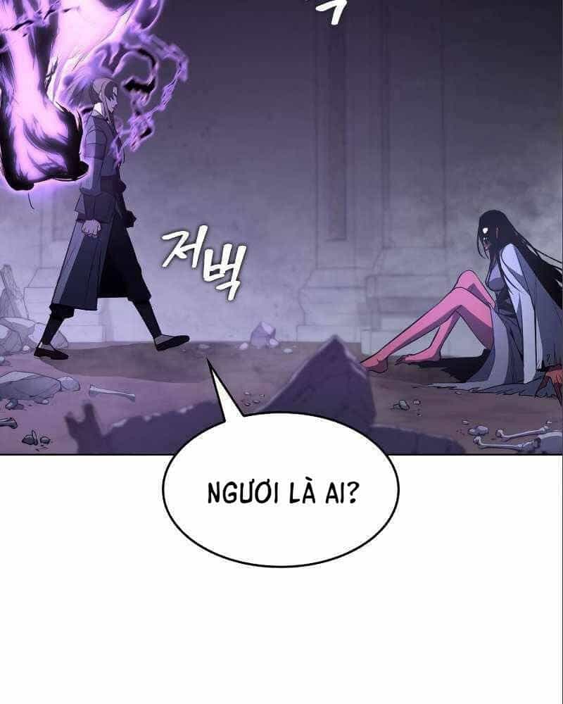 Thiên Ma Thần Quyết: Trùng Sinh - Chương 54 - ảnh 18