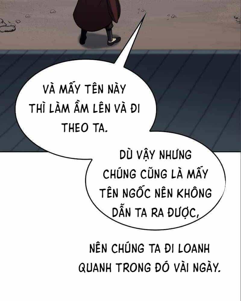 Thiên Ma Thần Quyết: Trùng Sinh - Chương 54 - ảnh 181