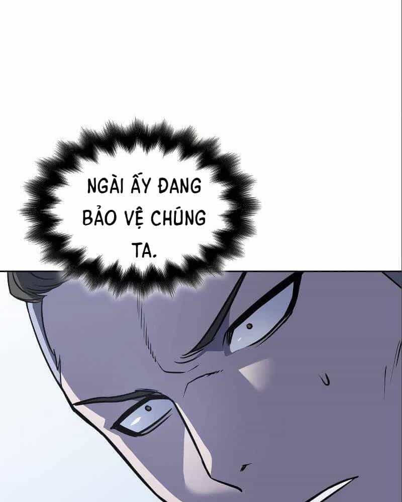 Thiên Ma Thần Quyết: Trùng Sinh - Chương 54 - ảnh 186