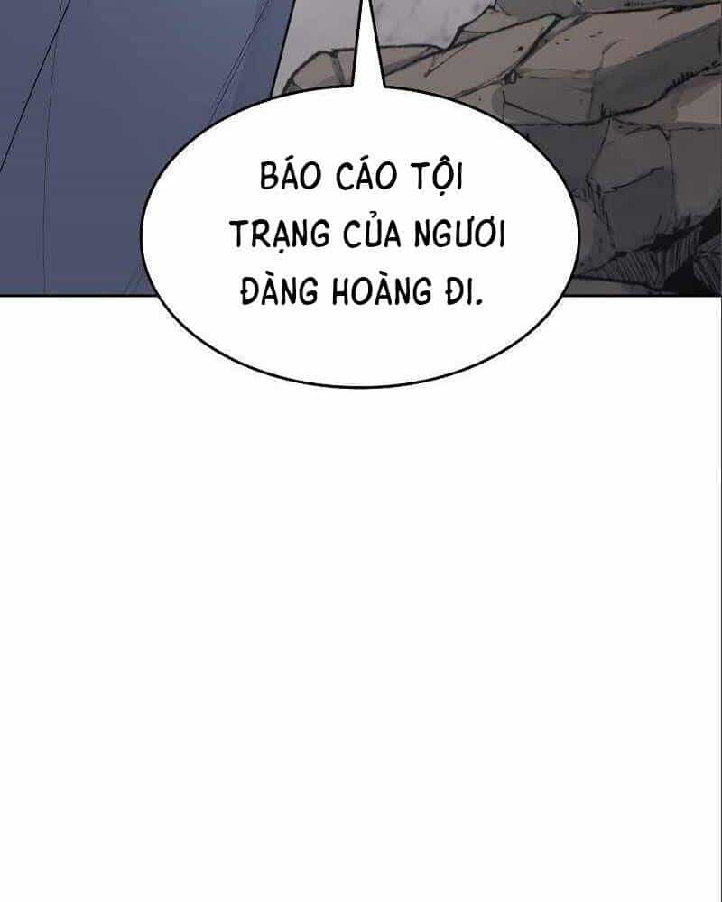 Thiên Ma Thần Quyết: Trùng Sinh - Chương 54 - ảnh 193