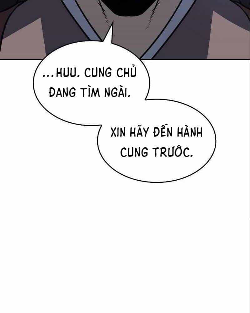 Thiên Ma Thần Quyết: Trùng Sinh - Chương 54 - ảnh 197