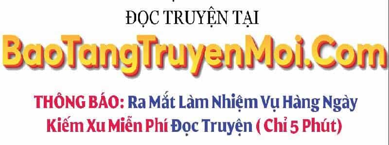 Thiên Ma Thần Quyết: Trùng Sinh - Chương 54 - ảnh 201