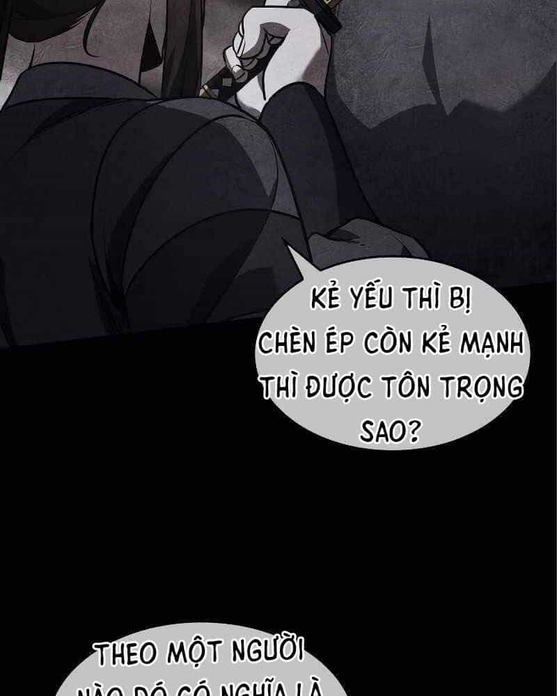 Thiên Ma Thần Quyết: Trùng Sinh - Chương 54 - ảnh 205