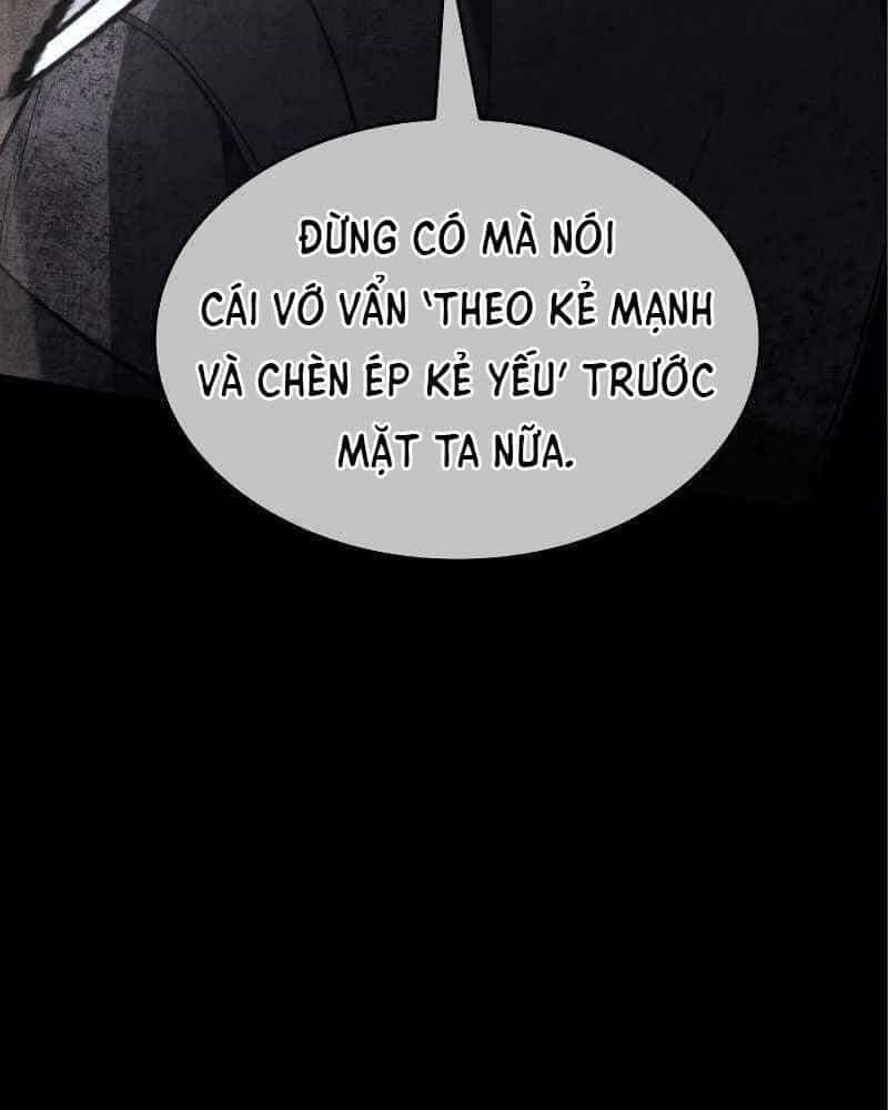 Thiên Ma Thần Quyết: Trùng Sinh - Chương 54 - ảnh 208