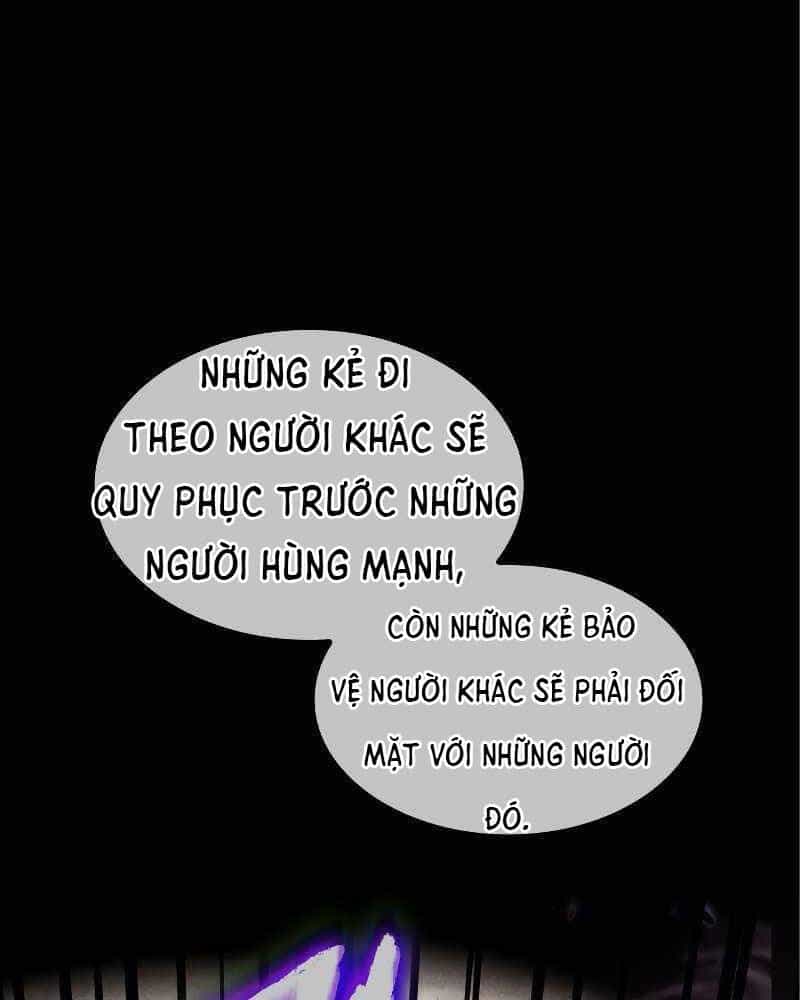Thiên Ma Thần Quyết: Trùng Sinh - Chương 54 - ảnh 209