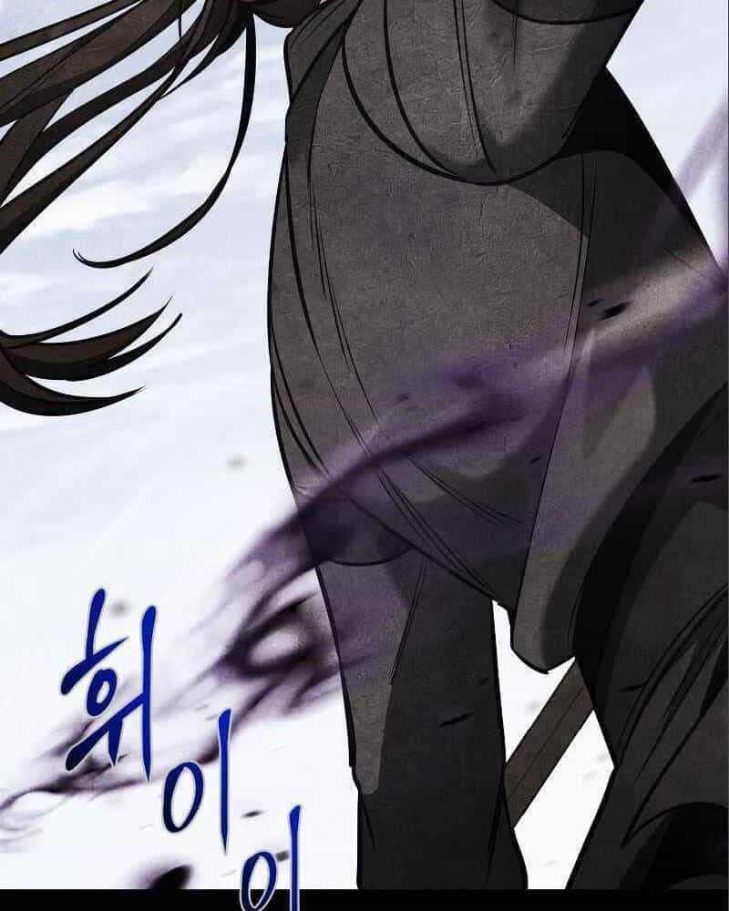 Thiên Ma Thần Quyết: Trùng Sinh - Chương 54 - ảnh 217