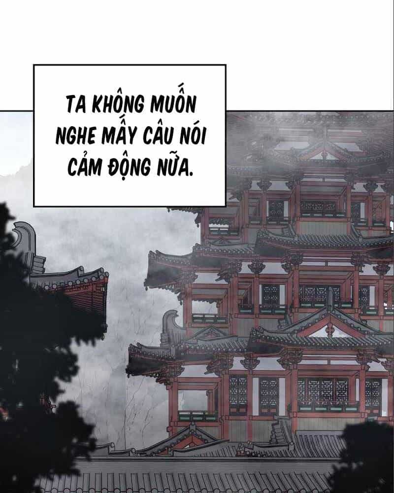 Thiên Ma Thần Quyết: Trùng Sinh - Chương 54 - ảnh 227