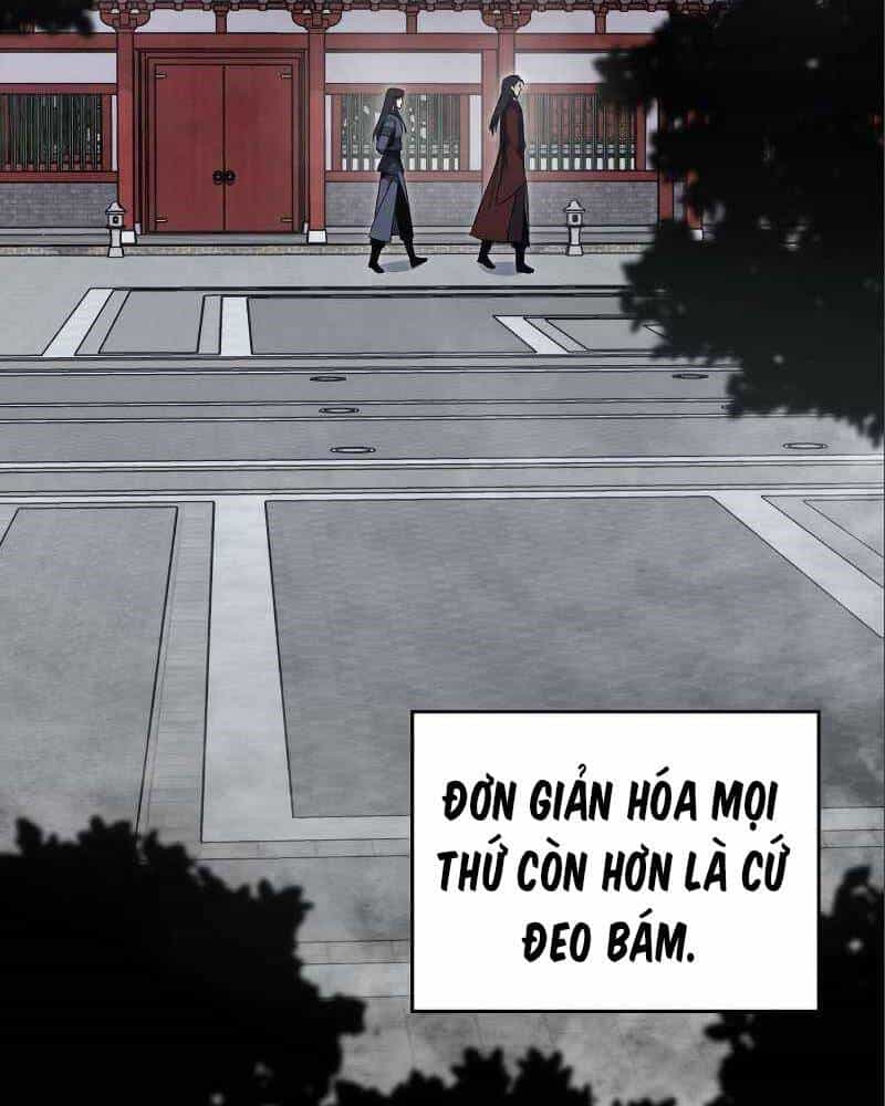 Thiên Ma Thần Quyết: Trùng Sinh - Chương 54 - ảnh 228