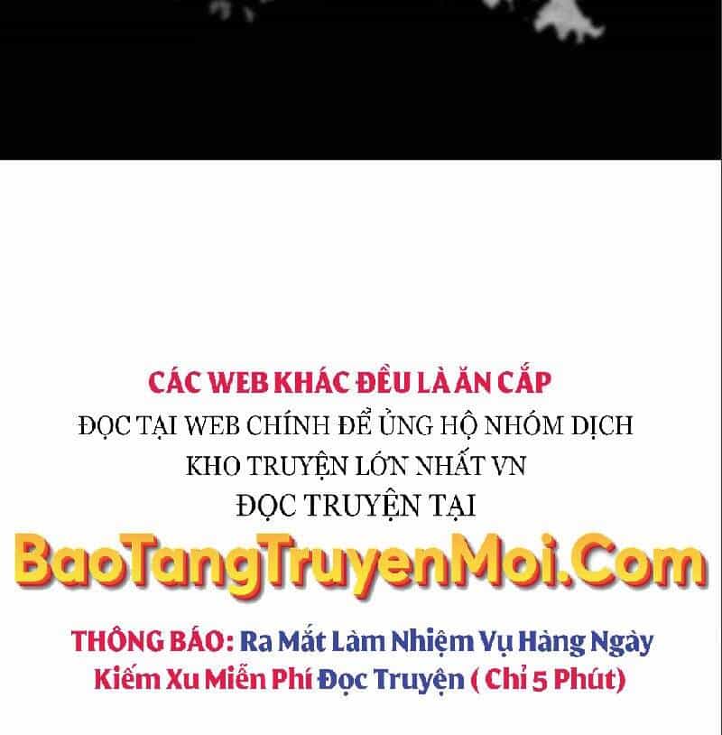 Thiên Ma Thần Quyết: Trùng Sinh - Chương 54 - ảnh 229