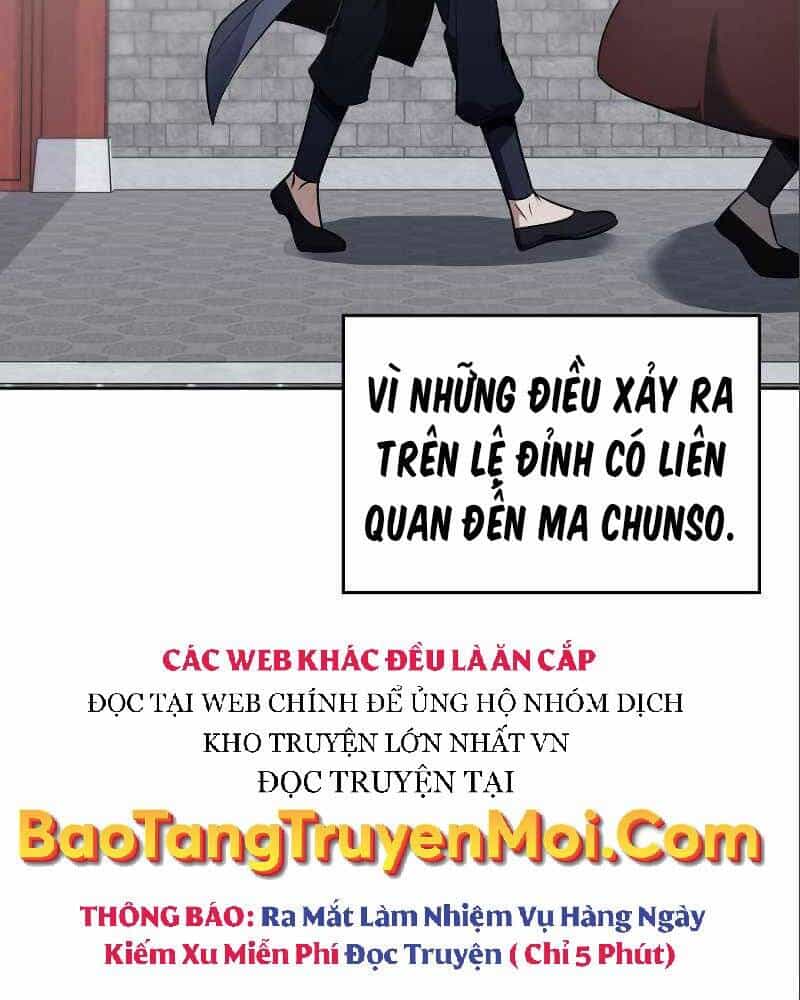 Thiên Ma Thần Quyết: Trùng Sinh - Chương 54 - ảnh 231