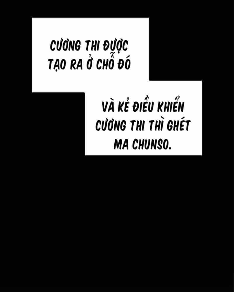 Thiên Ma Thần Quyết: Trùng Sinh - Chương 54 - ảnh 234