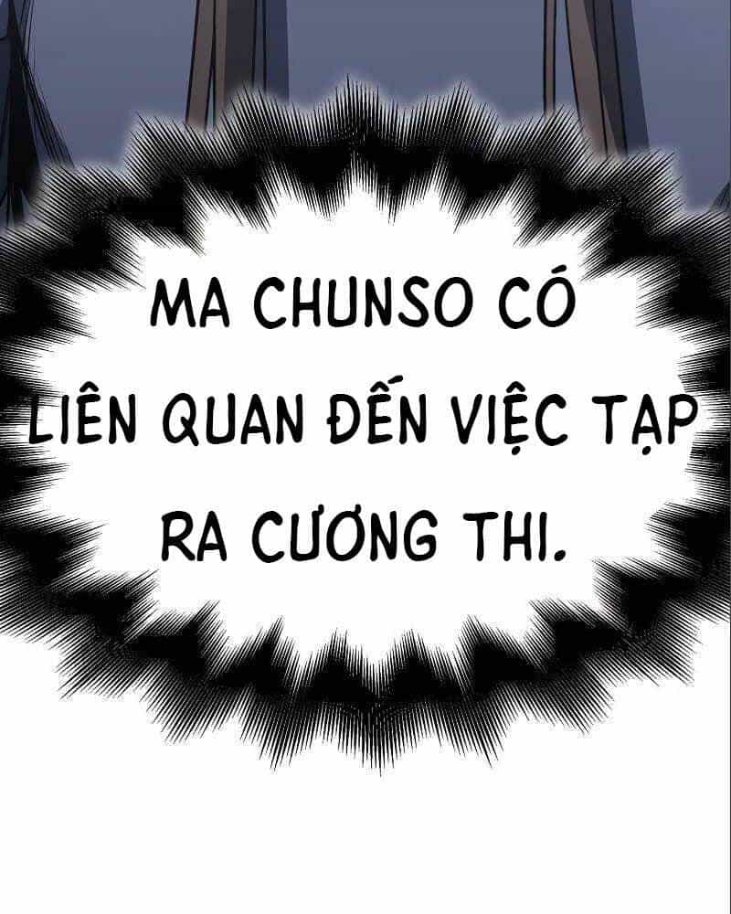 Thiên Ma Thần Quyết: Trùng Sinh - Chương 54 - ảnh 237