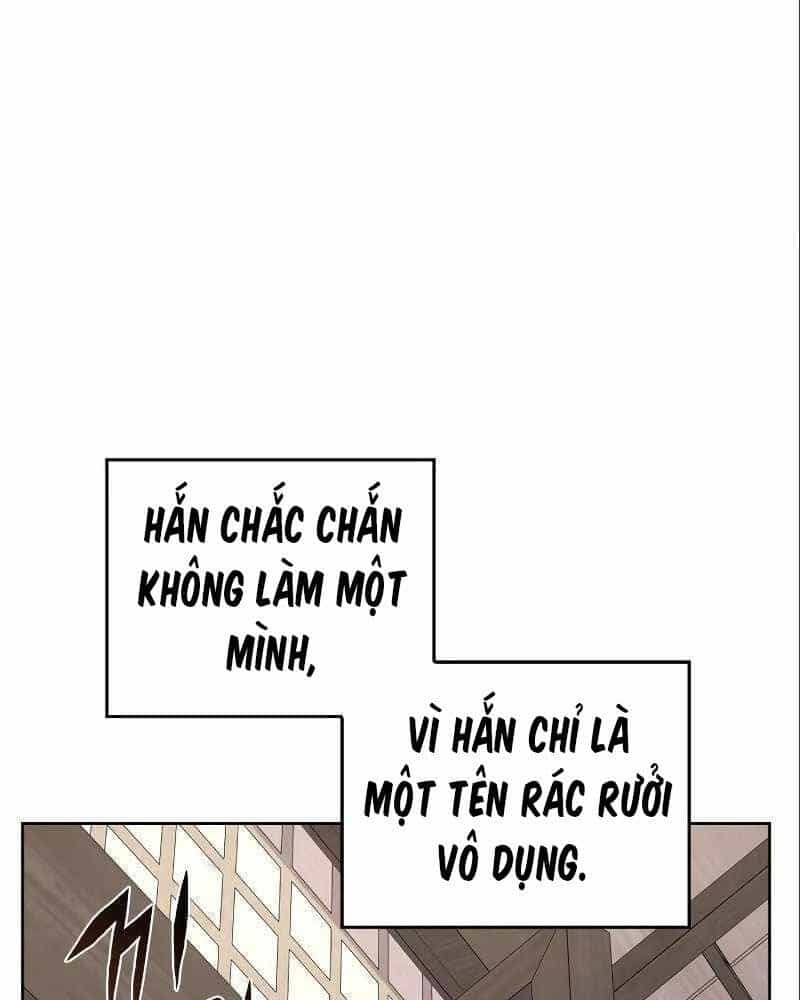 Thiên Ma Thần Quyết: Trùng Sinh - Chương 54 - ảnh 238