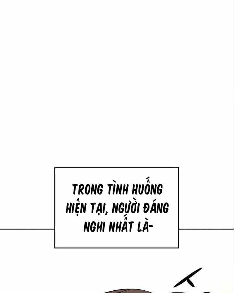 Thiên Ma Thần Quyết: Trùng Sinh - Chương 54 - ảnh 240