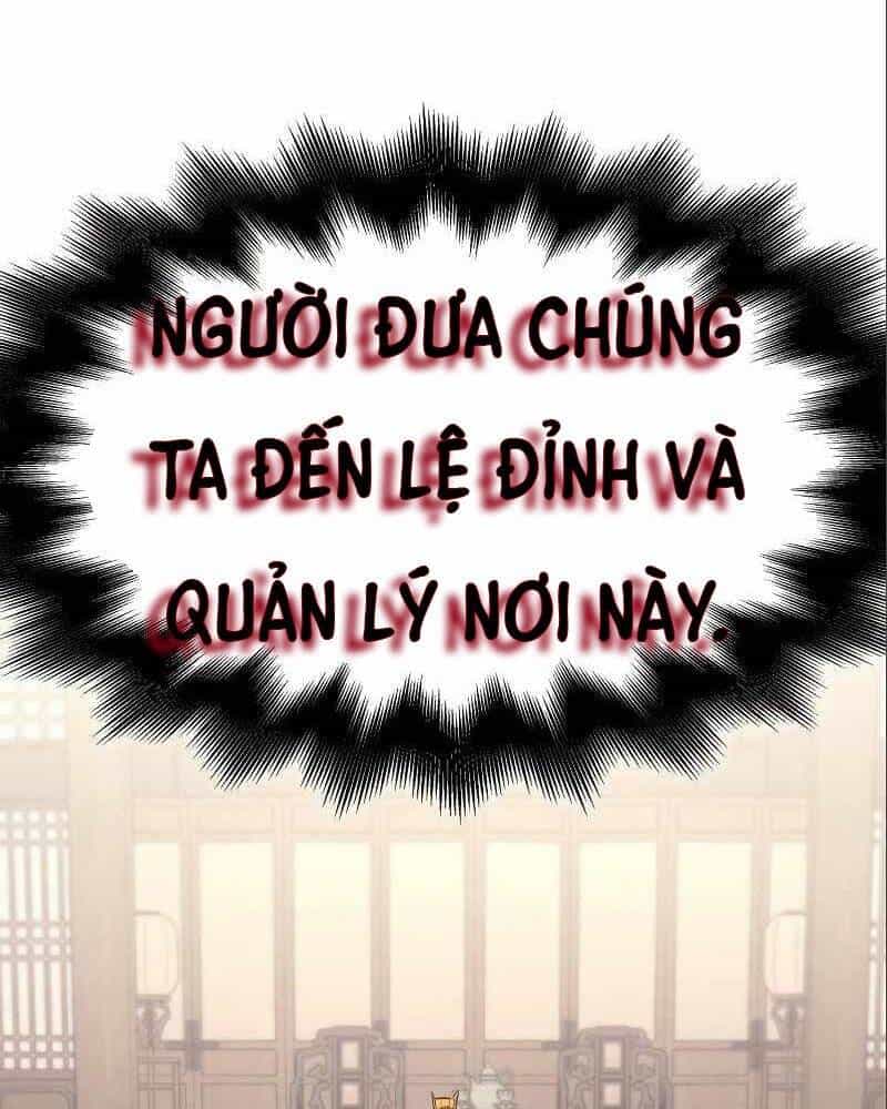 Thiên Ma Thần Quyết: Trùng Sinh - Chương 54 - ảnh 244