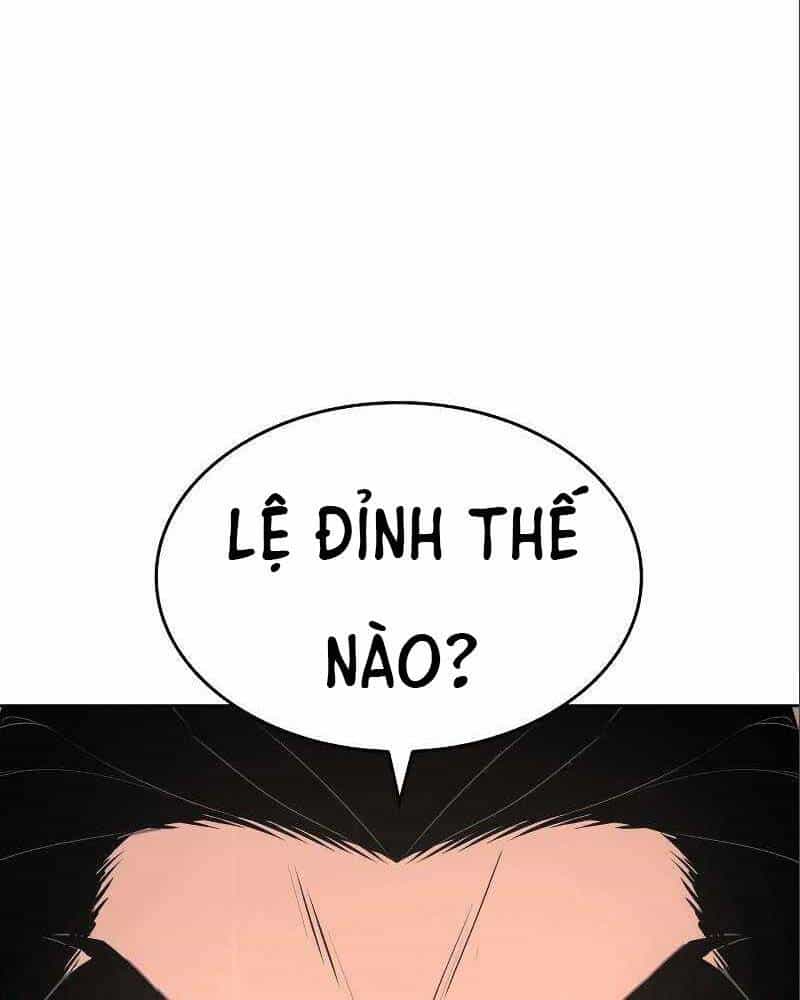 Thiên Ma Thần Quyết: Trùng Sinh - Chương 54 - ảnh 248