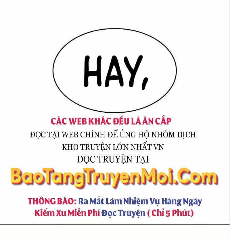 Thiên Ma Thần Quyết: Trùng Sinh - Chương 54 - ảnh 256