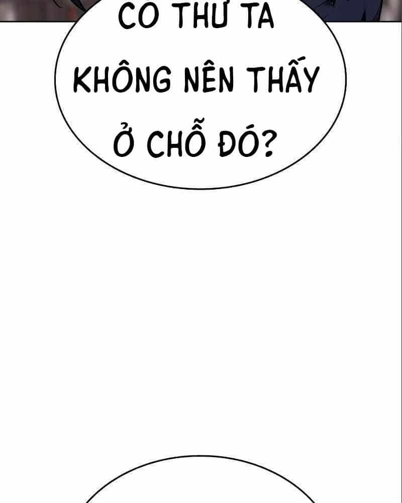 Thiên Ma Thần Quyết: Trùng Sinh - Chương 54 - ảnh 259
