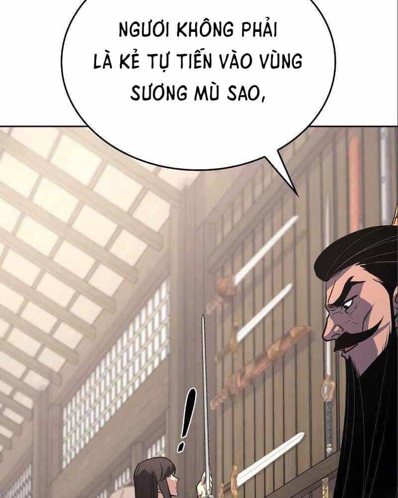 Thiên Ma Thần Quyết: Trùng Sinh - Chương 54 - ảnh 260