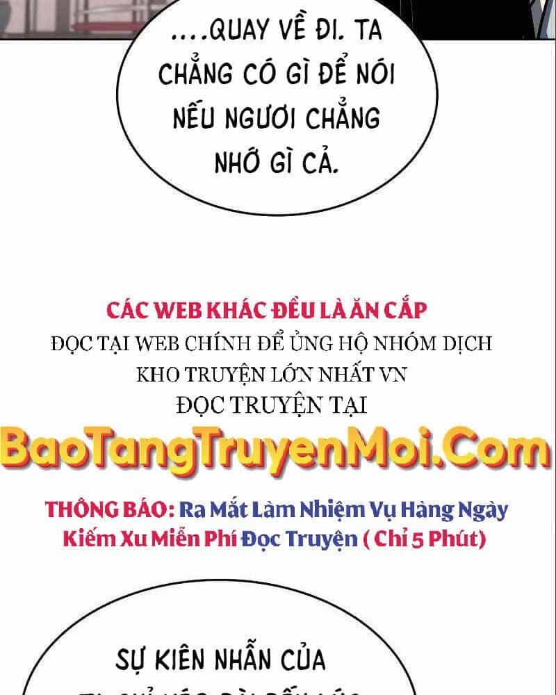 Thiên Ma Thần Quyết: Trùng Sinh - Chương 54 - ảnh 270