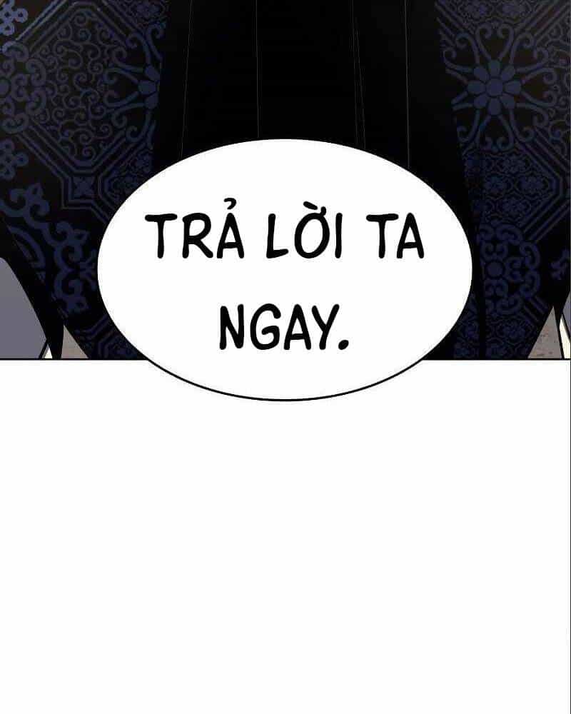 Thiên Ma Thần Quyết: Trùng Sinh - Chương 54 - ảnh 273