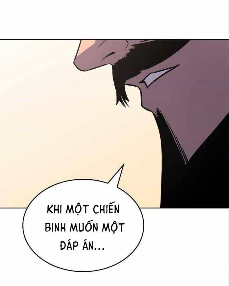 Thiên Ma Thần Quyết: Trùng Sinh - Chương 54 - ảnh 274