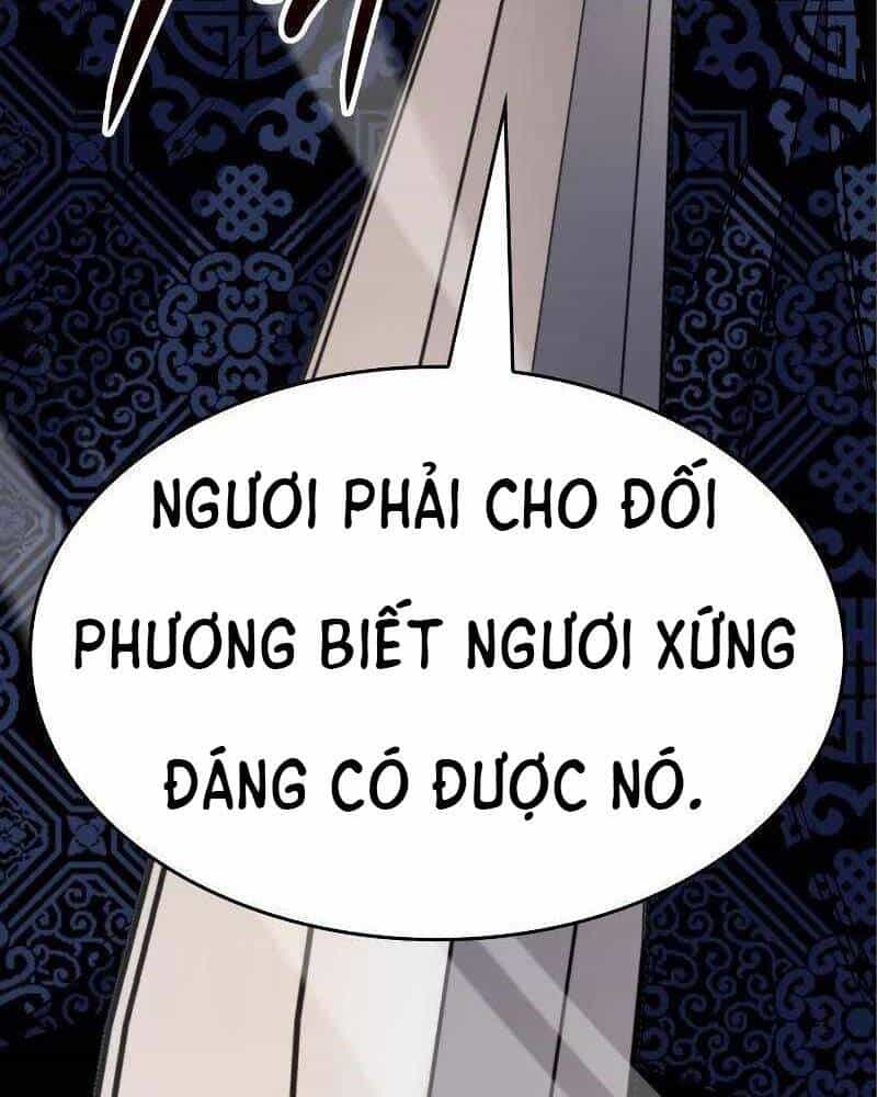 Thiên Ma Thần Quyết: Trùng Sinh - Chương 54 - ảnh 278