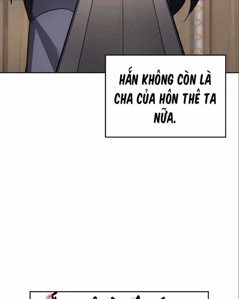 Thiên Ma Thần Quyết: Trùng Sinh - Chương 54 - ảnh 282