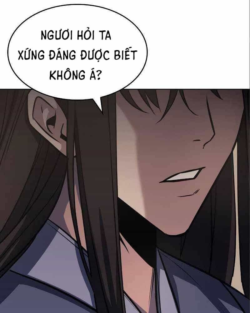 Thiên Ma Thần Quyết: Trùng Sinh - Chương 54 - ảnh 287