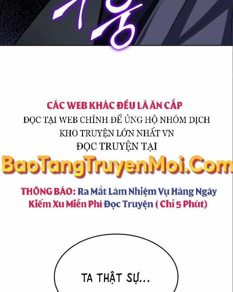 Thiên Ma Thần Quyết: Trùng Sinh - Chương 54 - ảnh 290