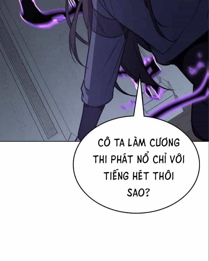 Thiên Ma Thần Quyết: Trùng Sinh - Chương 54 - ảnh 49